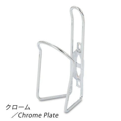 Dura-Cage Premium AB100-4.5
